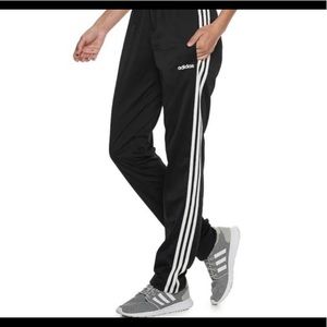 Adidas sweat pants
